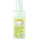 Mediker Hair Oil - Anti Lice Solution with Natural Ingredients
