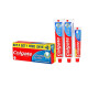 Colgate Dental Cream Toothpaste - Strong Teeth Protection