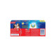 Colgate Dental Cream Toothpaste - Strong Teeth Protection