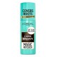 L'Oreal Paris Instant Root Concealer Spray - Magic Retouch for Grey Roots