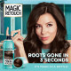 L'Oreal Paris Instant Root Concealer Spray - Magic Retouch for Grey Roots