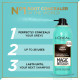 L'Oreal Paris Instant Root Concealer Spray - Magic Retouch for Grey Roots
