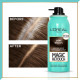 L'Oreal Paris Instant Root Concealer Spray - Magic Retouch for Grey Roots