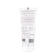 VLCC Papaya & Apricot Face Scrub - Gentle Exfoliation for Sensitive Skin