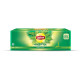Lipton Clear & Light Green Tea Bags - 100 Pcs, 130 Grams