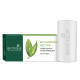 Biotique Morning Nectar Moisturizing Cream Bathing Bar - Organically Pure & Dermatologist Tested
