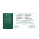 Biotique Morning Nectar Moisturizing Cream Bathing Bar - Organically Pure & Dermatologist Tested