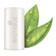 Biotique Morning Nectar Moisturizing Cream Bathing Bar - Organically Pure & Dermatologist Tested