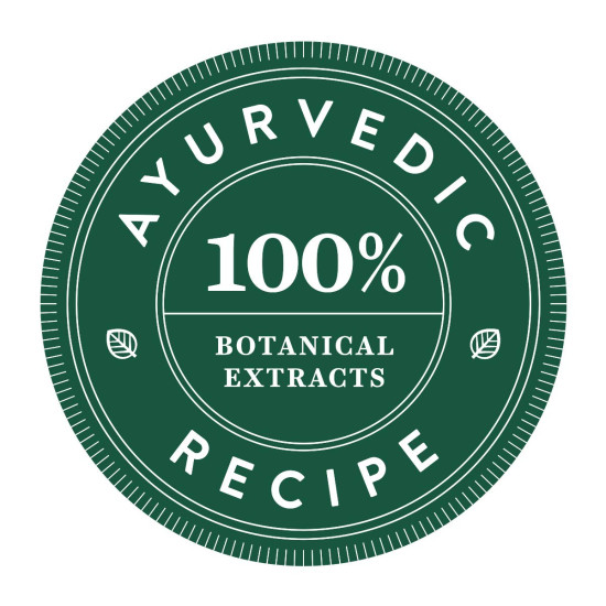 Biotique Morning Nectar Moisturizing Cream Bathing Bar - Organically Pure & Dermatologist Tested