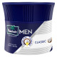 Parachute Advansed Hair Cream For Men - Non Sticky Coconut Goodness