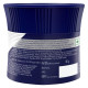 Parachute Advansed Hair Cream For Men - Non Sticky Coconut Goodness
