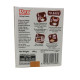 REX Baking Powder - 100g Carton - Perfect for Baking