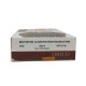REX Baking Powder - 100g Carton - Perfect for Baking