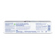 Sensodyne Toothpaste Fresh Gel - Daily Sensitivity Protection