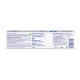 Sensodyne Repair & Protect - Deep Repair Toothpaste for Sensitive Teeth