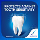 Sensodyne Repair & Protect - Deep Repair Toothpaste for Sensitive Teeth