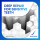 Sensodyne Repair & Protect - Deep Repair Toothpaste for Sensitive Teeth
