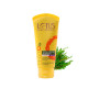 Lotus Professional Phyto Rx Ultra Protect Sunblock SPF 70 - Superior Skin Protection