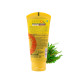 Lotus Professional Phyto Rx Ultra Protect Sunblock SPF 70 - Superior Skin Protection