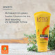 Lotus Professional Phyto Rx Ultra Protect Sunblock SPF 70 - Superior Skin Protection