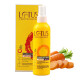 Lotus Professional PhytoRx Anti-Tan Sunscreen Mist - SPF 50 with Vitamin E