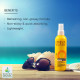 Lotus Professional PhytoRx Anti-Tan Sunscreen Mist - SPF 50 with Vitamin E