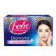 Fem Fairness Diamond Crème Bleach - Advanced Skin Brightening