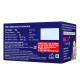 Fem Fairness Diamond Crème Bleach - Advanced Skin Brightening