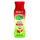 Dabur Vatika Enriched Coconut Hair Oil with Hibiscus - For Thicker, Stronger Hair