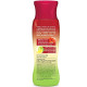 Dabur Vatika Enriched Coconut Hair Oil with Hibiscus - For Thicker, Stronger Hair