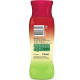 Dabur Vatika Enriched Coconut Hair Oil with Hibiscus - For Thicker, Stronger Hair