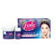 Fem Diamond Creme Bleach, 10 Gm - Shine Like a Diamond