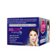 Fem Diamond Creme Bleach, 10 Gm - Shine Like a Diamond