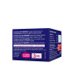 Fem Diamond Creme Bleach, 10 Gm - Shine Like a Diamond