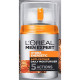 L'Oreal Paris Men's Expert Hydra Energetic Anti-Fatigue Moisturiser Gel - 24H Hydration