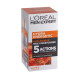 L'Oreal Paris Men's Expert Hydra Energetic Anti-Fatigue Moisturiser Gel - 24H Hydration