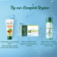 Biotique Basil & Parsley Revitalizing Bathing Bar - Ayurvedic & Organically Pure