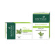 Biotique Basil & Parsley Revitalizing Bathing Bar - Ayurvedic & Organically Pure