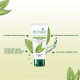 Biotique Morning Nectar Moisturize & Nourish Face Wash - Visibly Flawless Skin