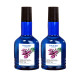 Vaadi Herbals Aromatherapy Body Oil - Relaxing Lavender & Nourishing Almond