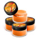 Vaadi Herbals Lip Balm, Orange and Shea Butter - Nourishing Lip Care