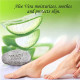 Vaadi Herbals Elbow Foot Knee Scrub Soap - Exfoliating and Moisturizing