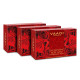 Vaadi Herbals Enchanting Rose Soap with Mulberry Extract - Natural Skin Care