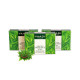 Vaadi Herbals Neem Patti Soap - Pure Neem Leaves for Natural Skin Care