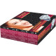 Vaadi Herbals Skin Polishing Diamond Facial Kit - Radiant Skin Solution