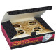 Vaadi Herbals Skin Polishing Diamond Facial Kit - Radiant Skin Solution