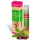 Vaadi Herbals Nail and Cuticle Oil with Jojoba Oil, 10ml - Nourishing Care