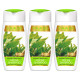 Vaadi Herbals Value Superbly Smoothing Heena Shampoo with Green Tea Extracts - Deep Conditioning & Shine
