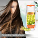 Vaadi Herbals Amla Shikakai Shampoo - Hairfall and Damage Control