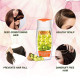 Vaadi Herbals Amla Shikakai Shampoo - Hairfall and Damage Control